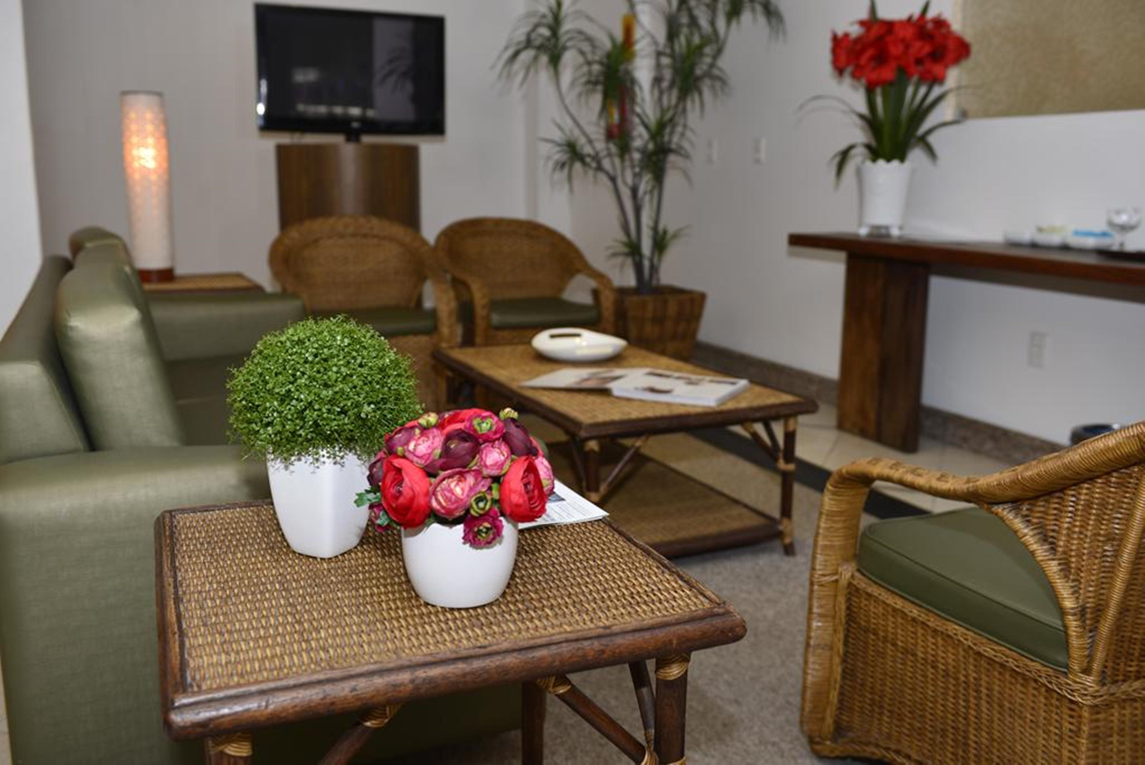 Hotel Sonata De Iracema Форталеза Екстериор снимка