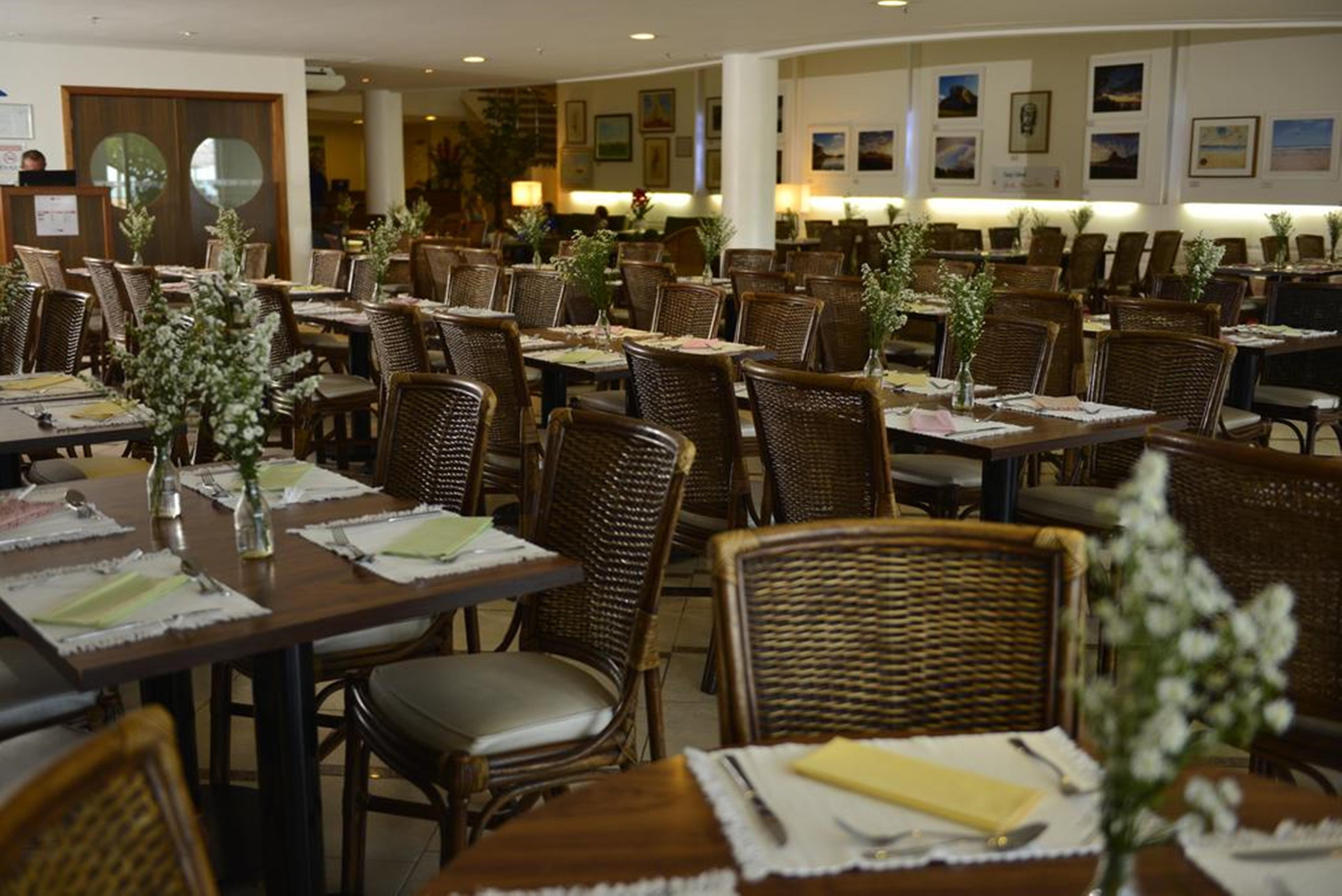 Hotel Sonata De Iracema Форталеза Екстериор снимка